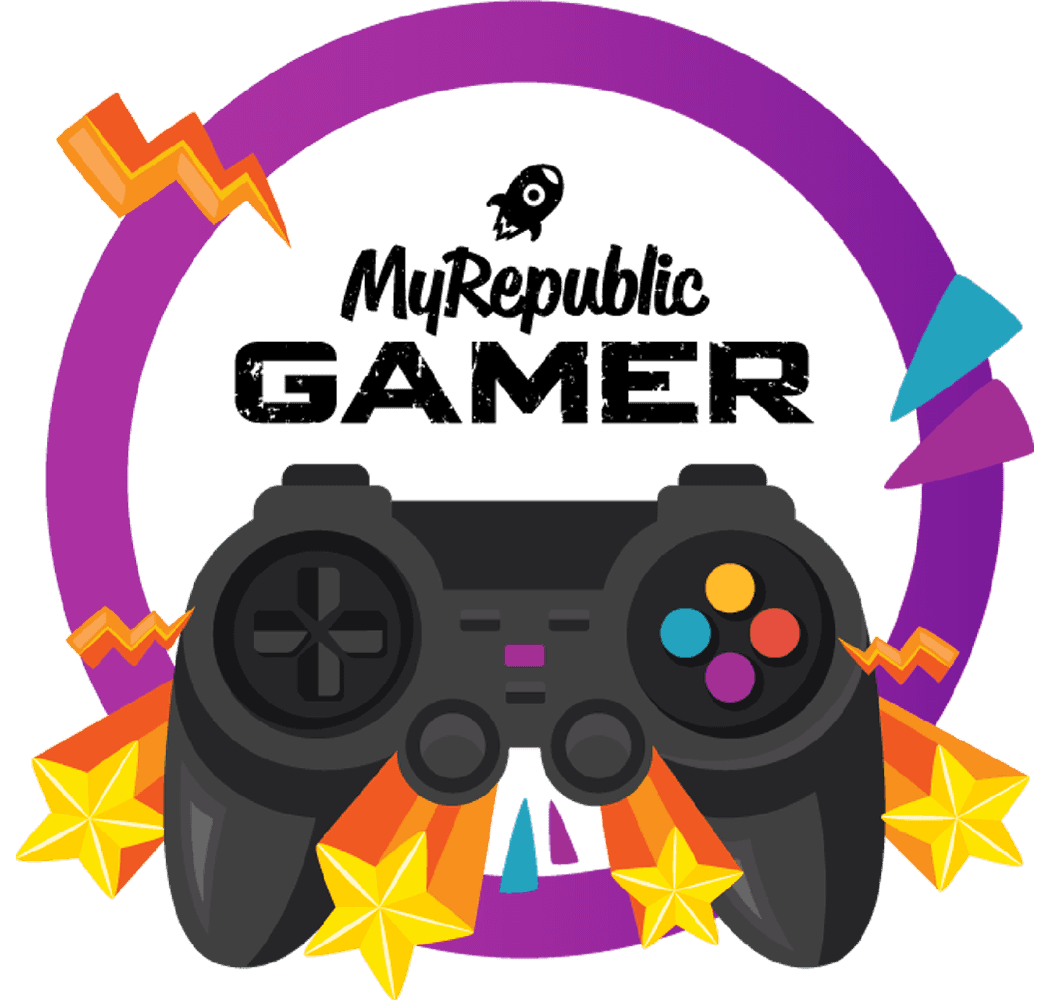 Mengerti Yang Gamer Butuhkan