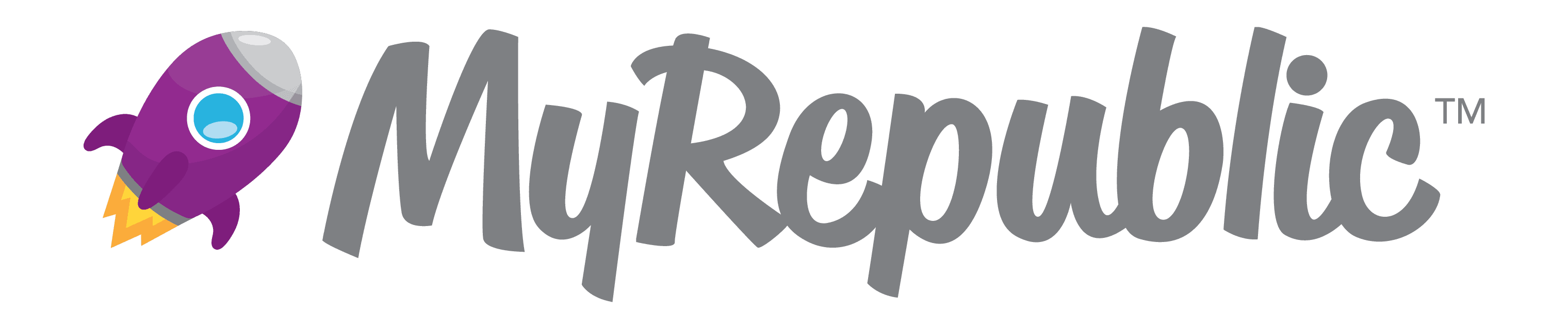 MyRepublic